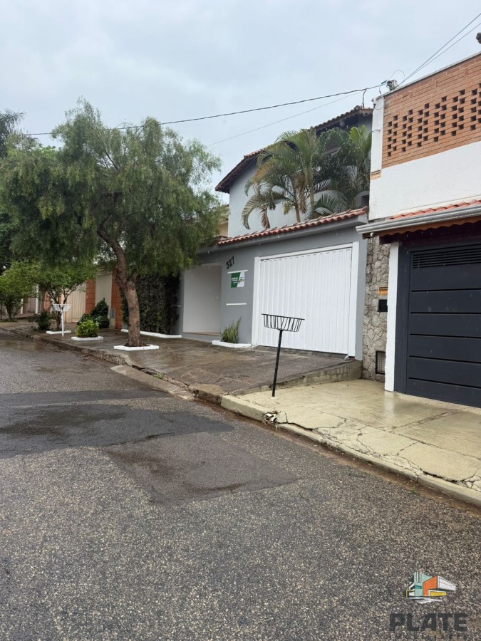 Casa, 250 m² - Foto 2