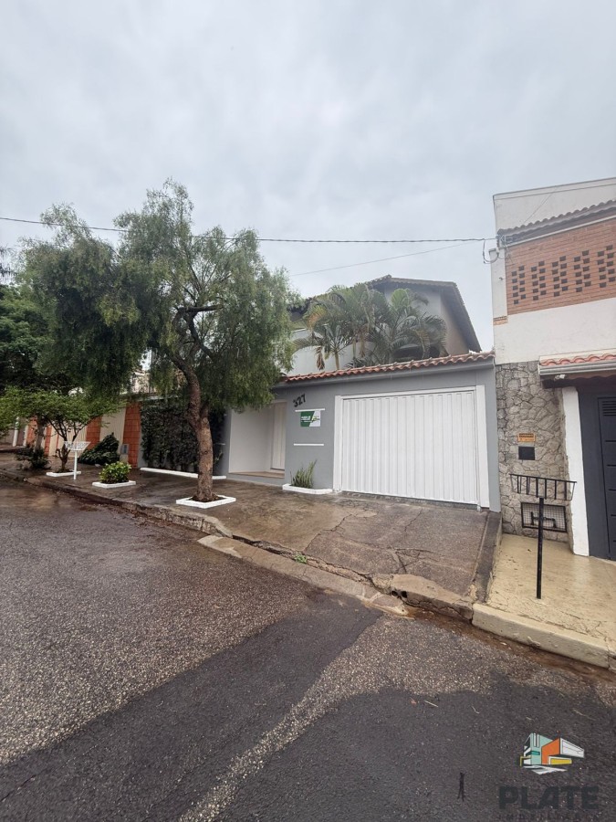 Casa, 250 m² - Foto 3