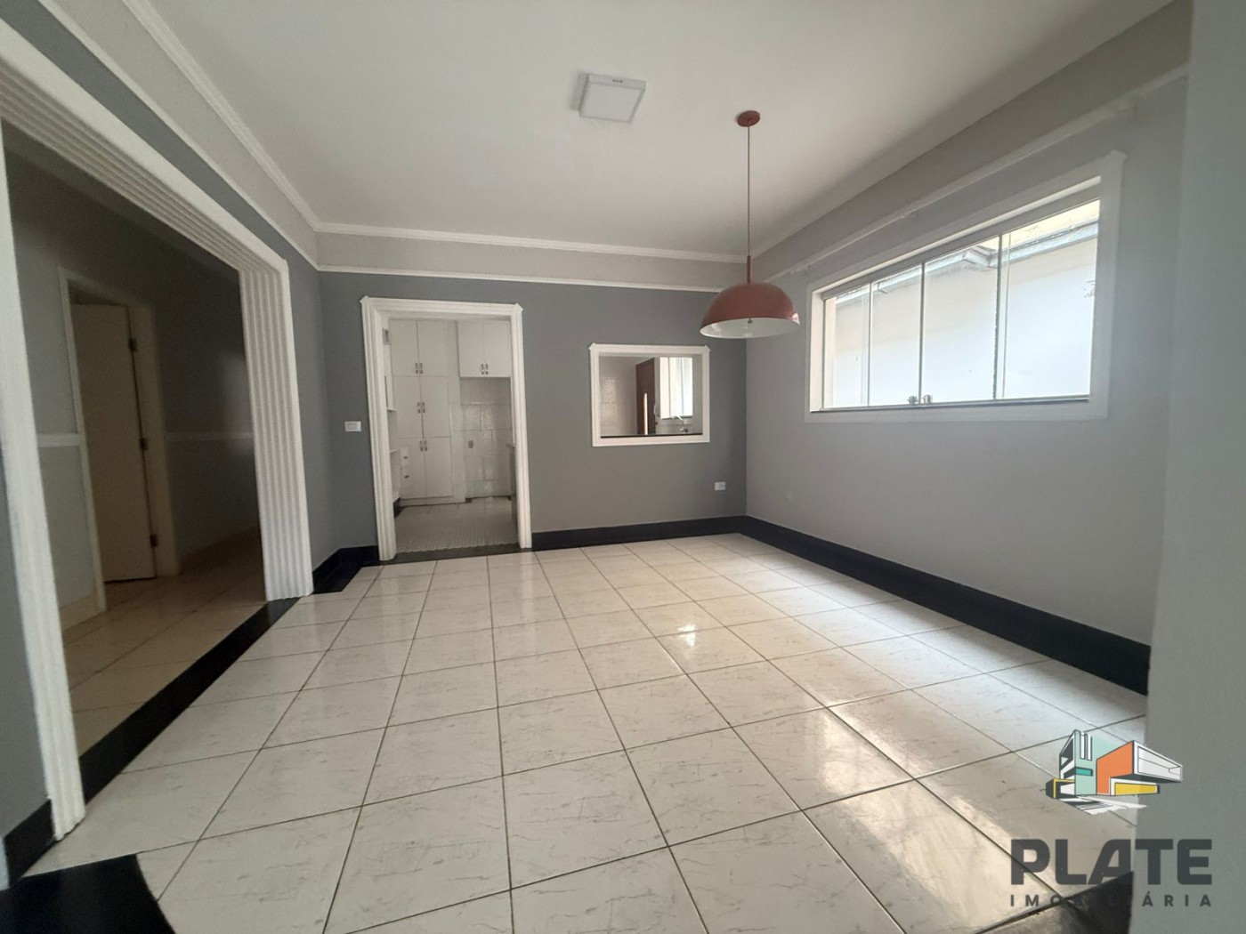 Casa, 250 m² - Foto 6