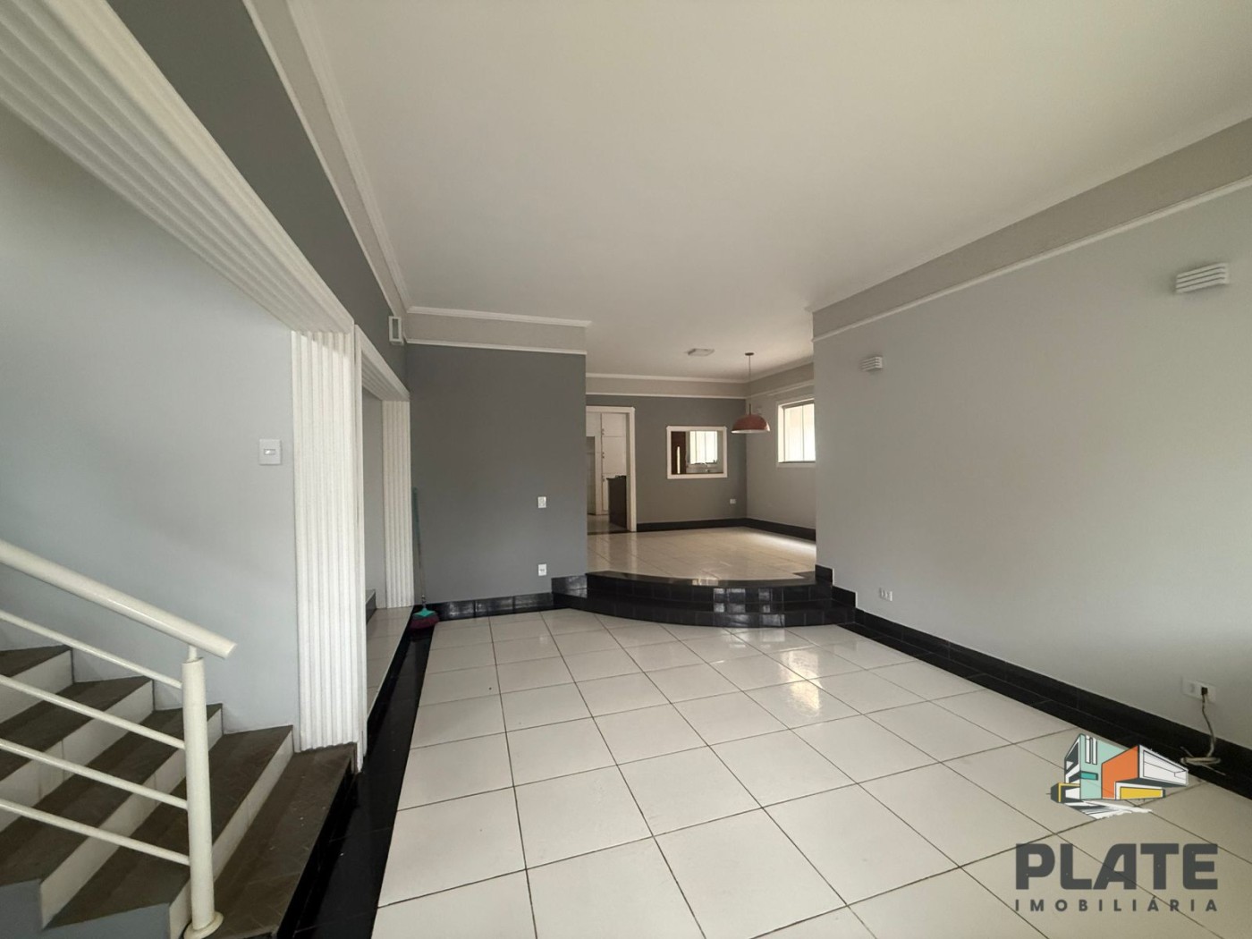 Casa, 250 m² - Foto 5