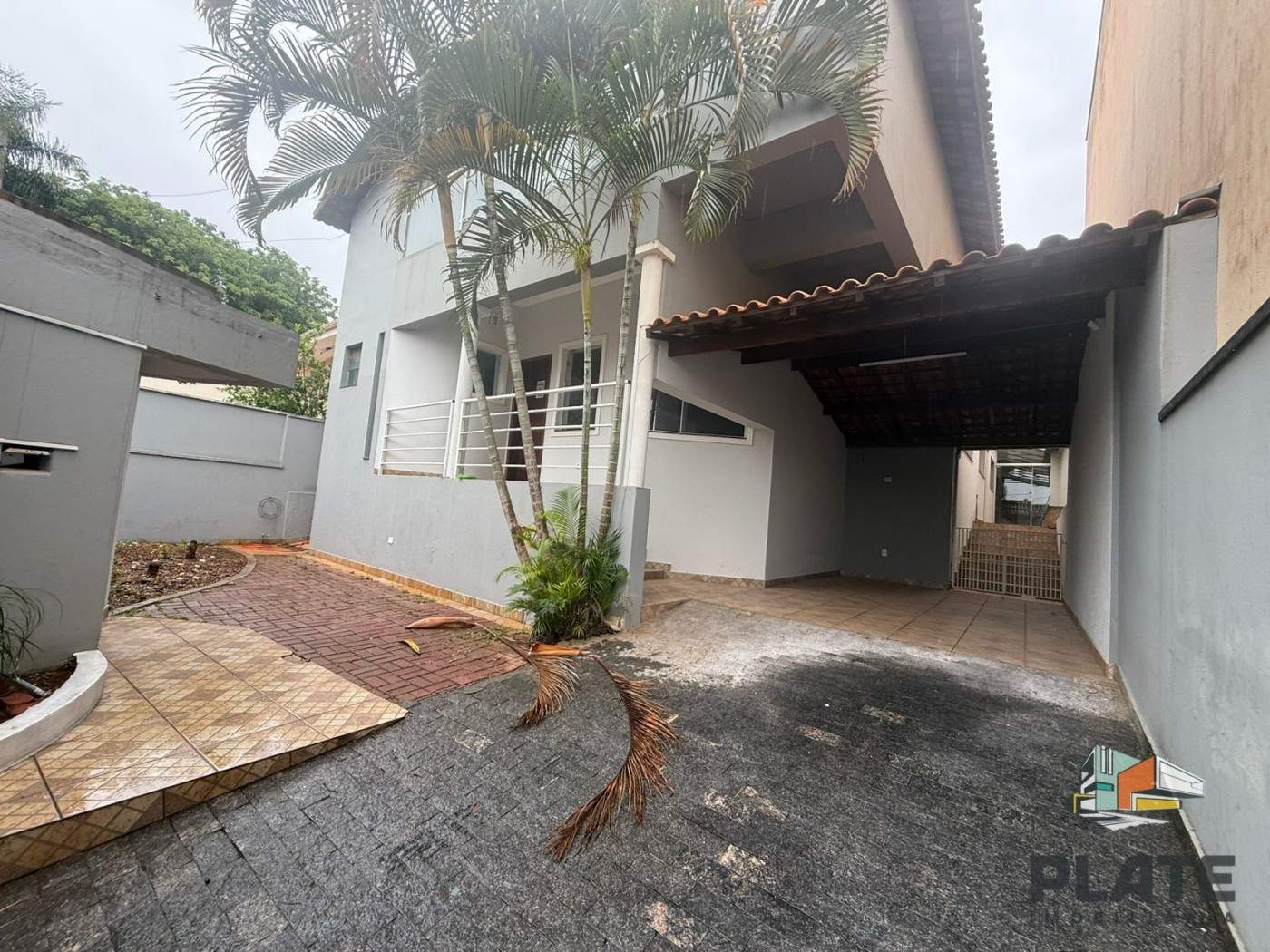 Casa, 250 m² - Foto 4