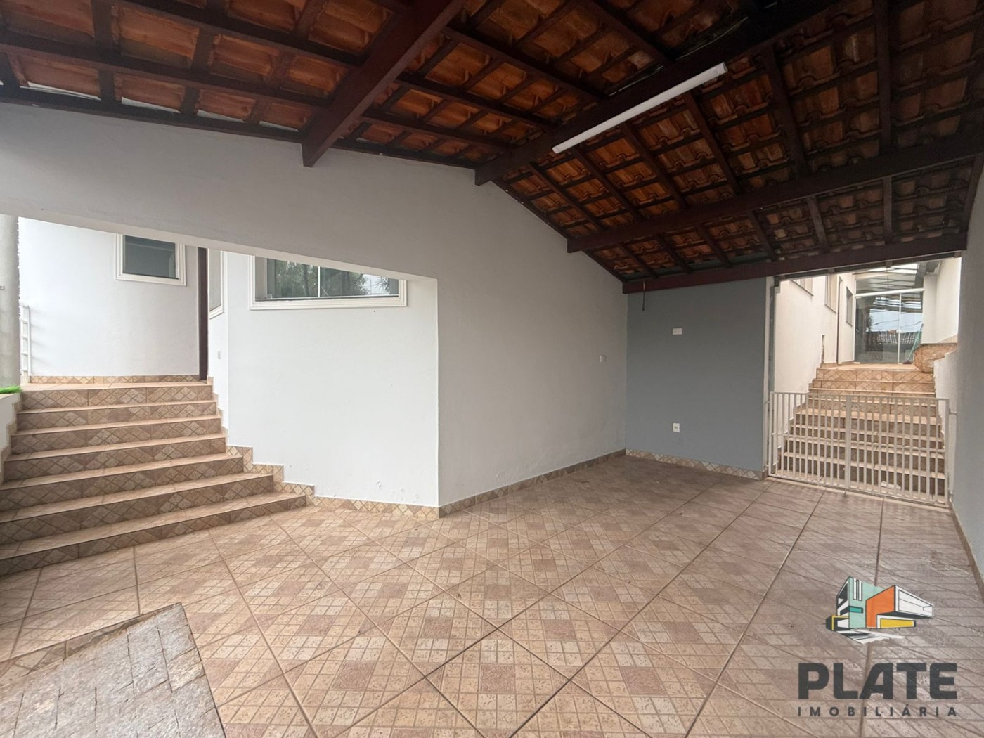 Casa, 250 m² - Foto 8