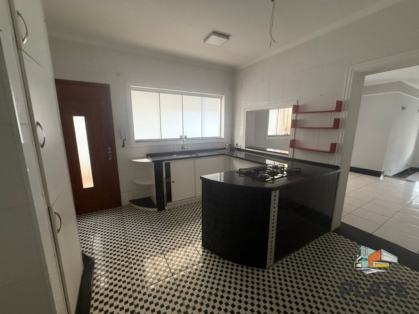 Casa, 250 m² - Foto 10