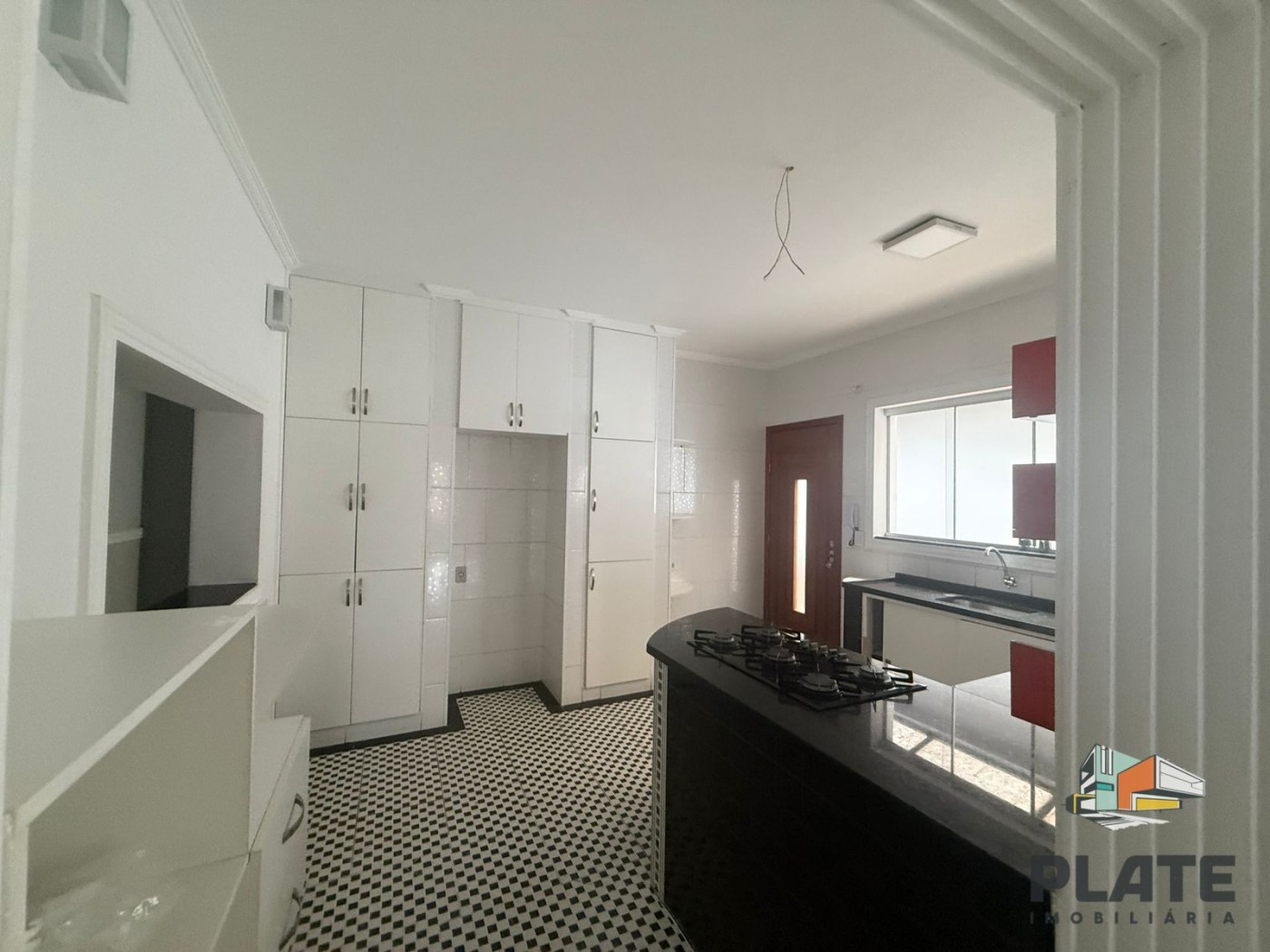 Casa, 250 m² - Foto 9