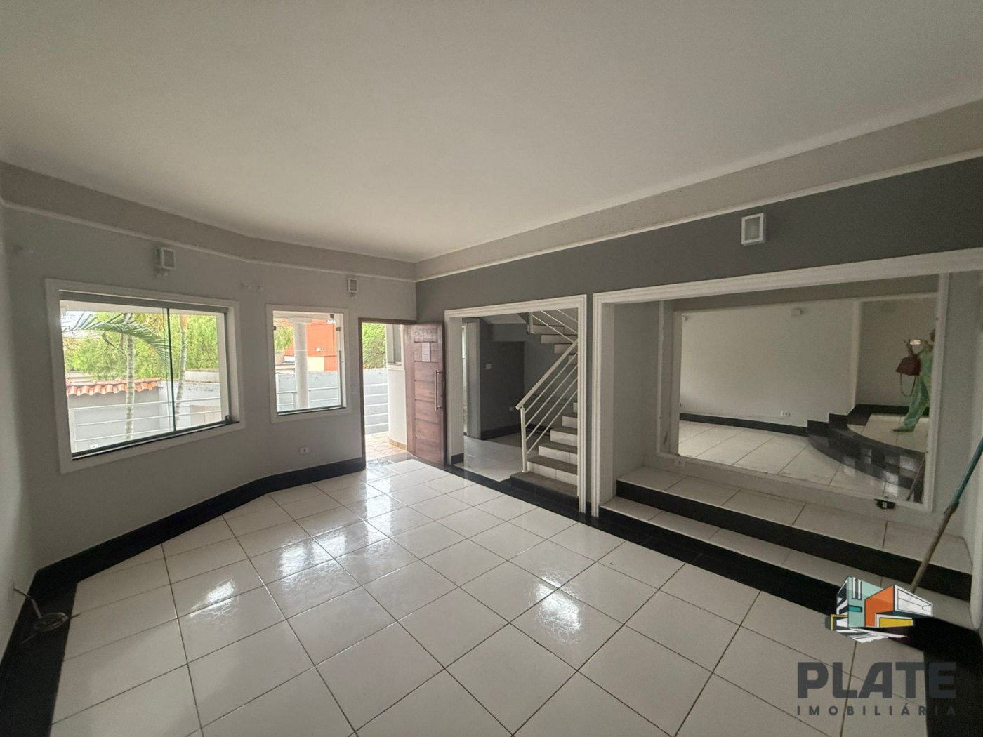 Casa, 250 m² - Foto 7