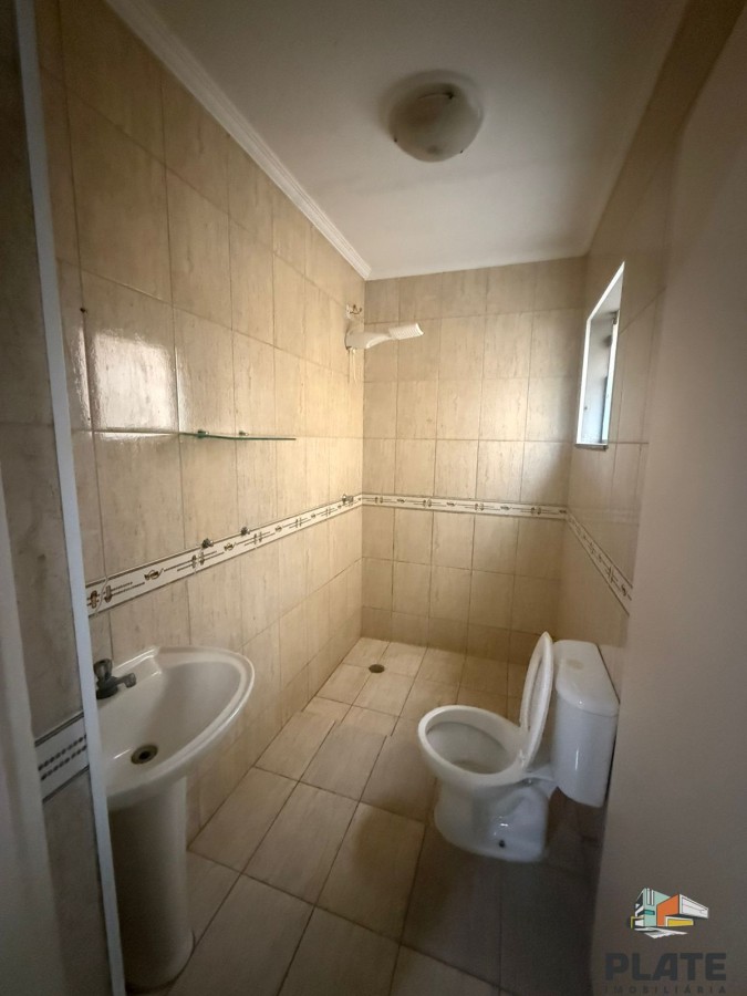 Casa, 250 m² - Foto 14