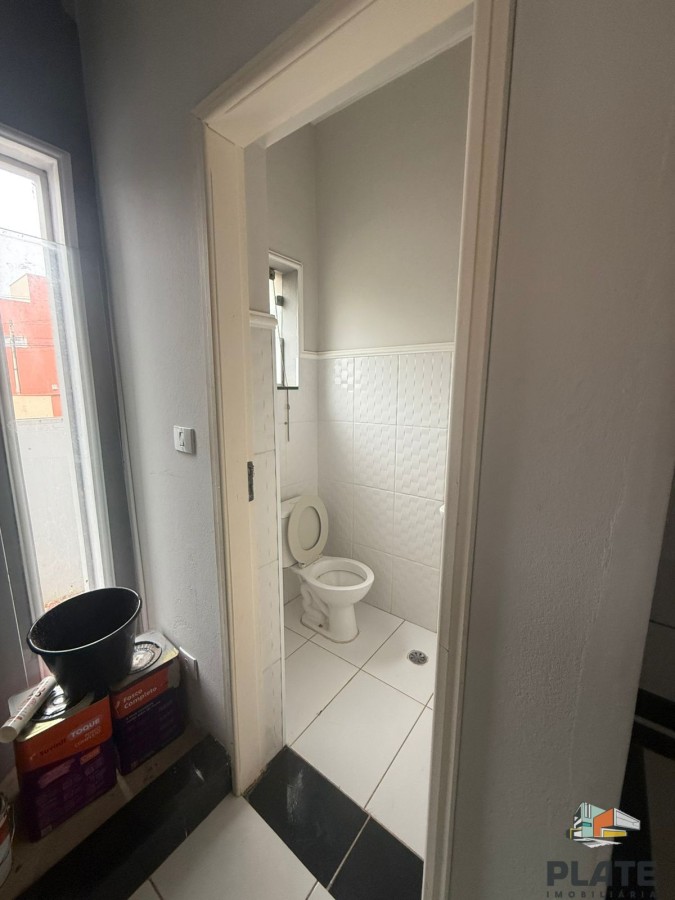 Casa, 250 m² - Foto 13