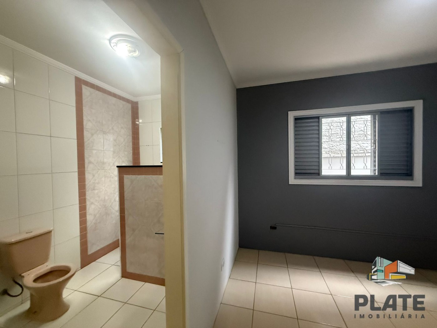 Casa, 250 m² - Foto 15