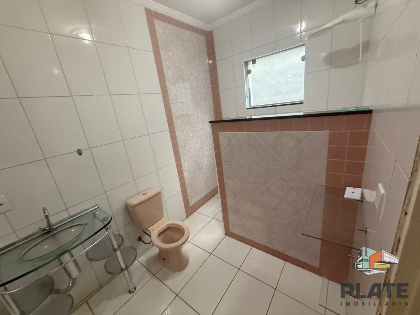 Casa, 250 m² - Foto 16