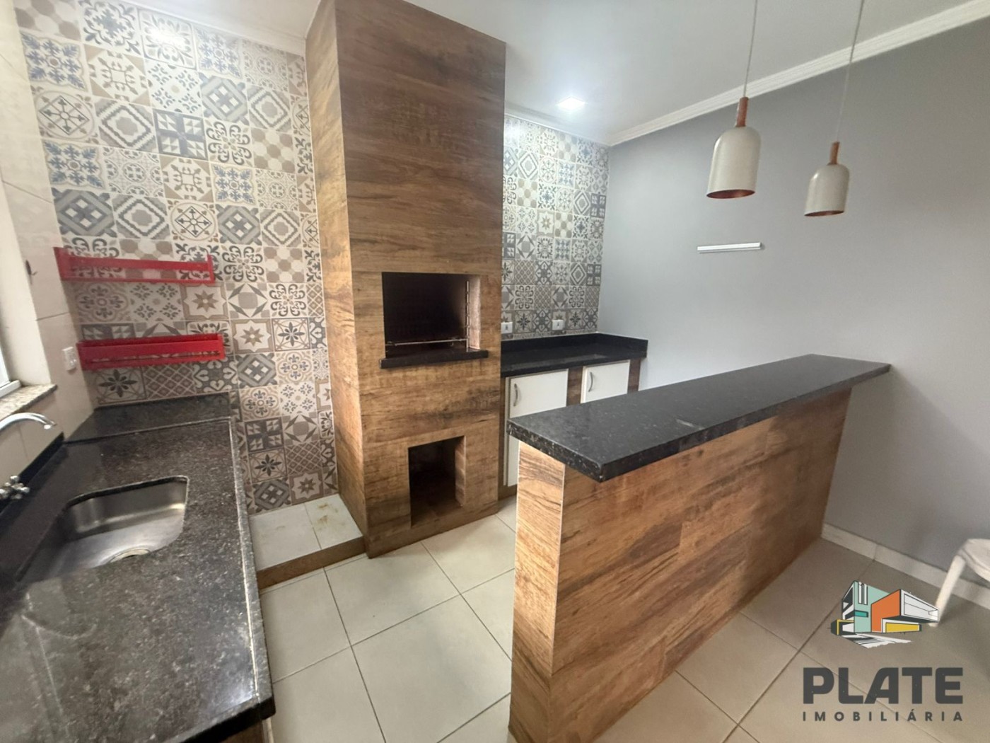 Casa, 250 m² - Foto 21