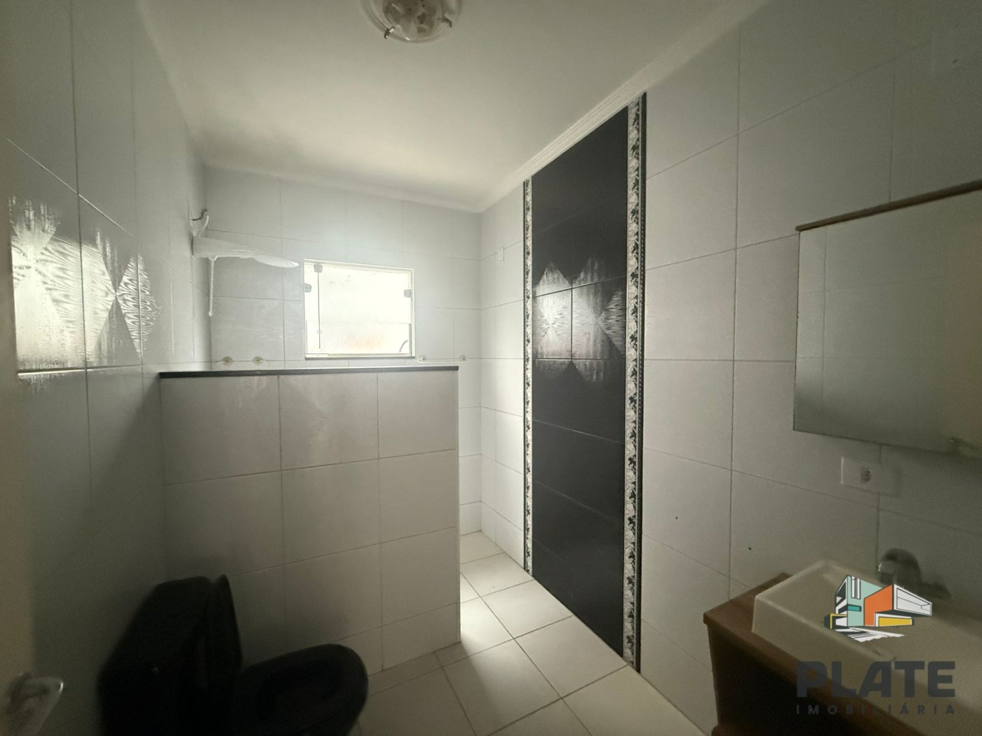 Casa, 250 m² - Foto 19