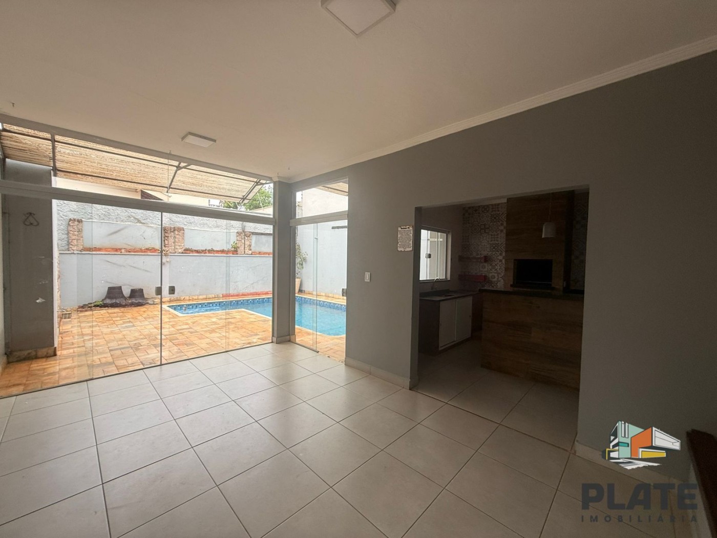 Casa, 250 m² - Foto 20