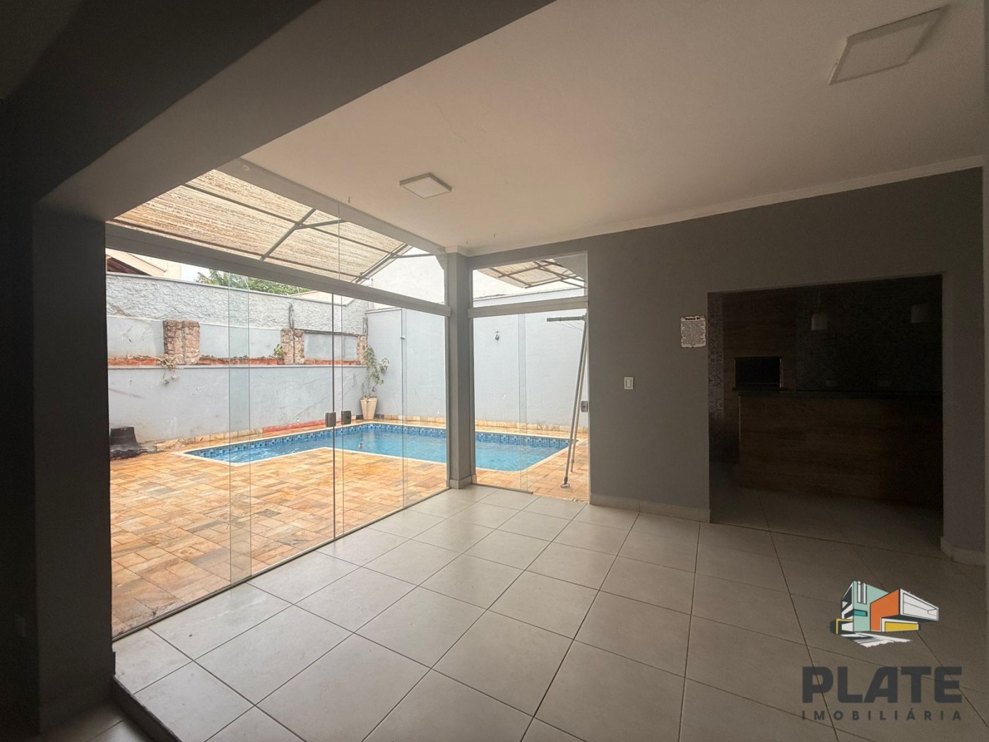 Casa, 250 m² - Foto 22