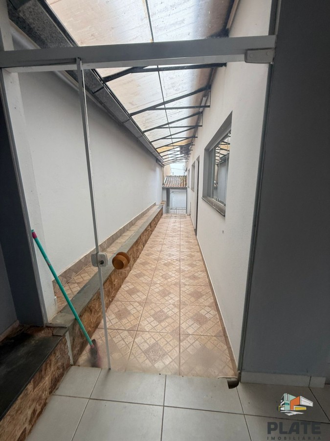 Casa, 250 m² - Foto 23