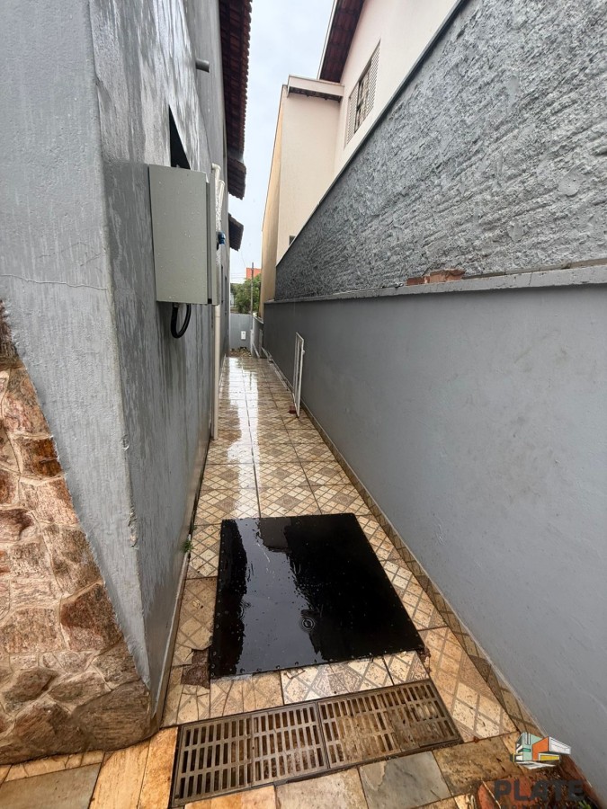 Casa, 250 m² - Foto 25