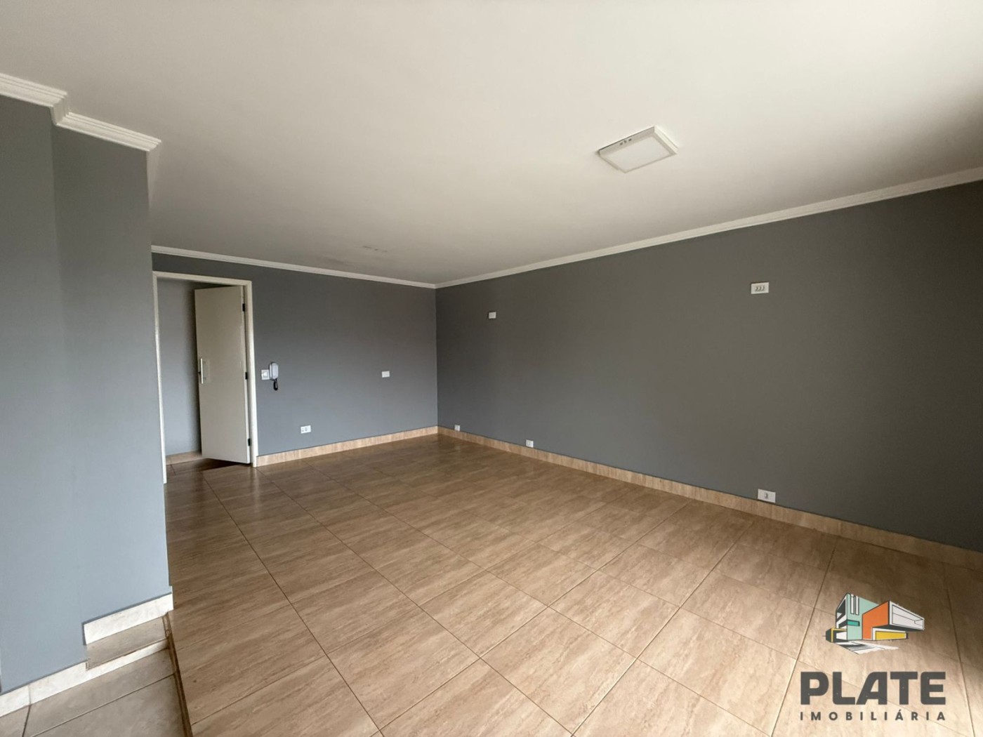 Casa, 250 m² - Foto 26