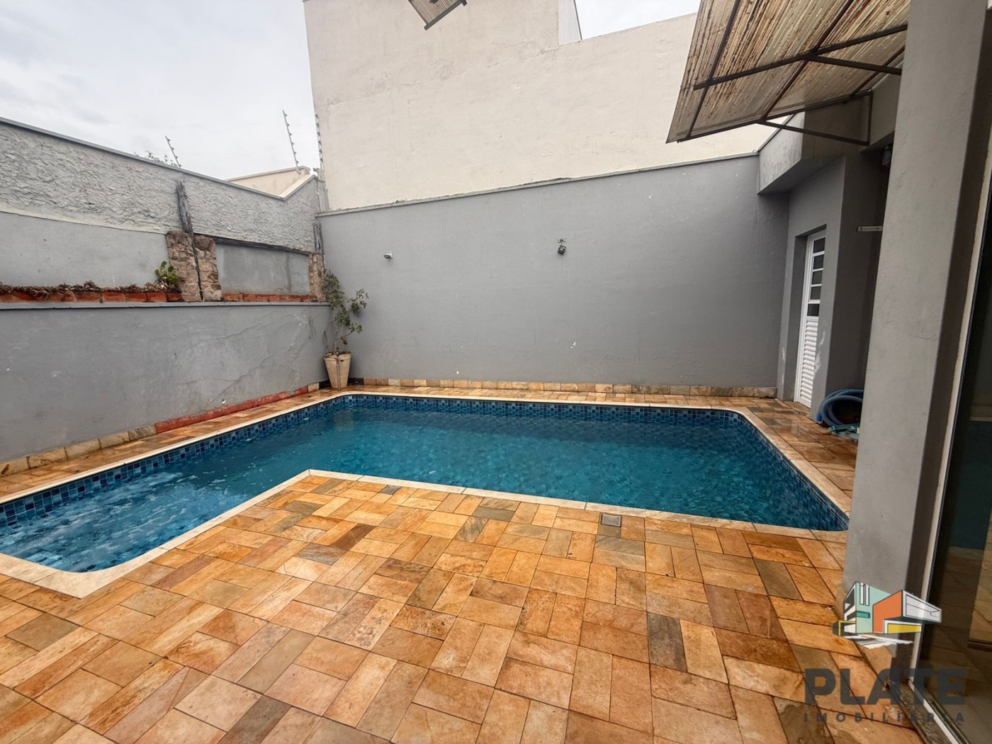 Casa, 250 m² - Foto 24