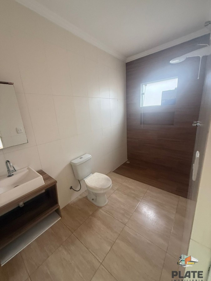 Casa, 250 m² - Foto 30