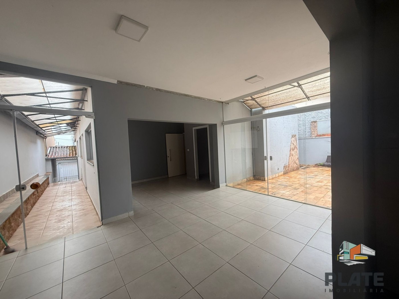 Casa, 250 m² - Foto 27