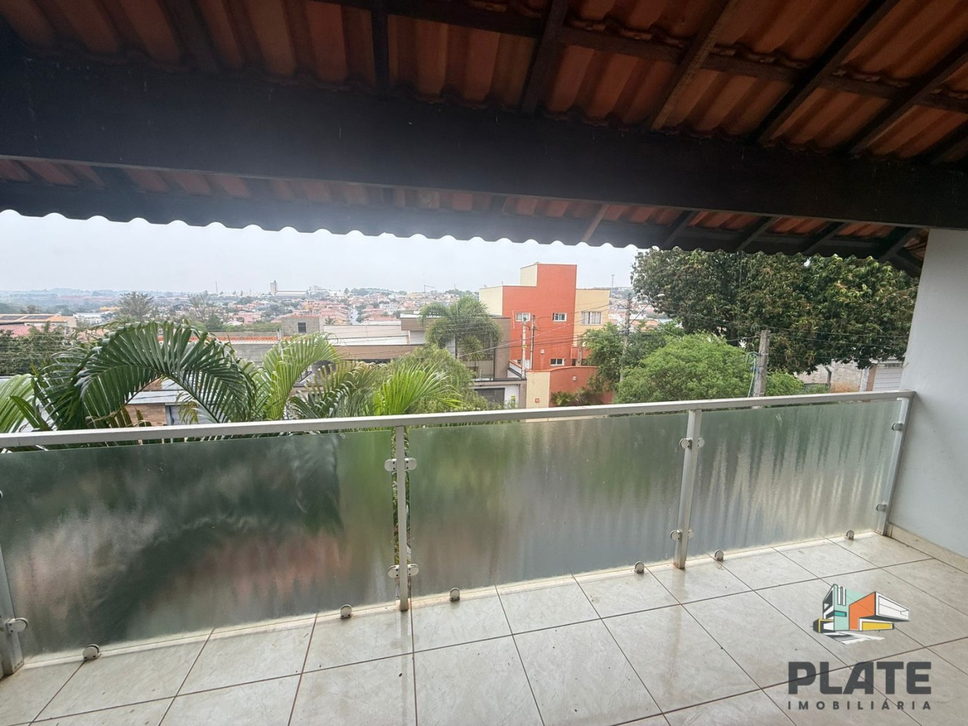 Casa, 250 m² - Foto 31