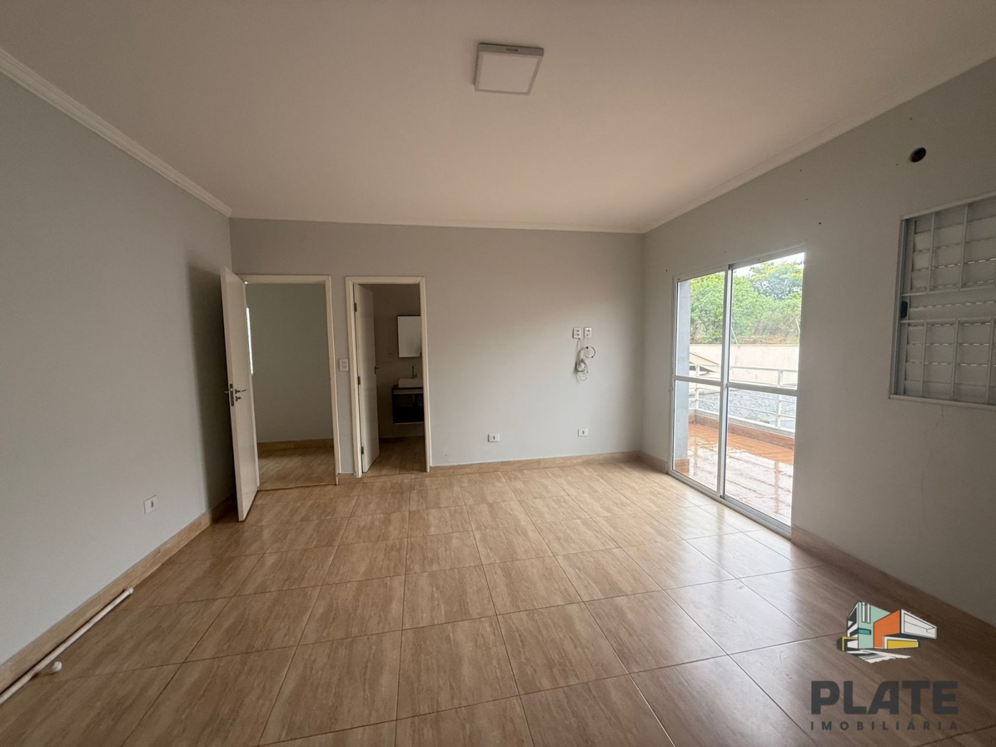 Casa, 250 m² - Foto 29