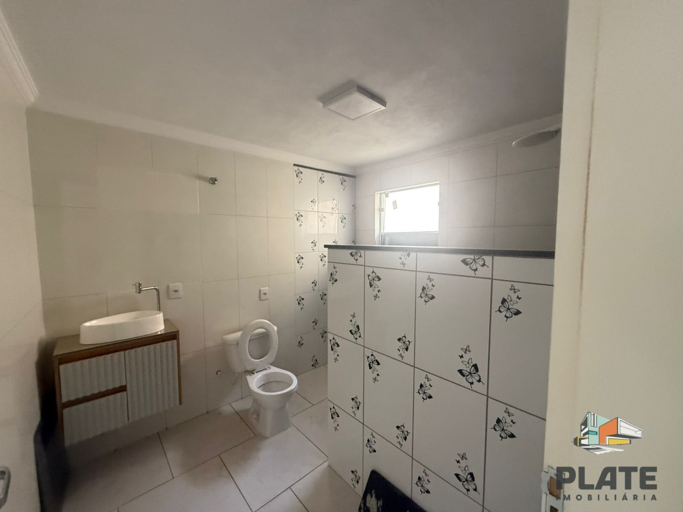 Casa, 250 m² - Foto 32