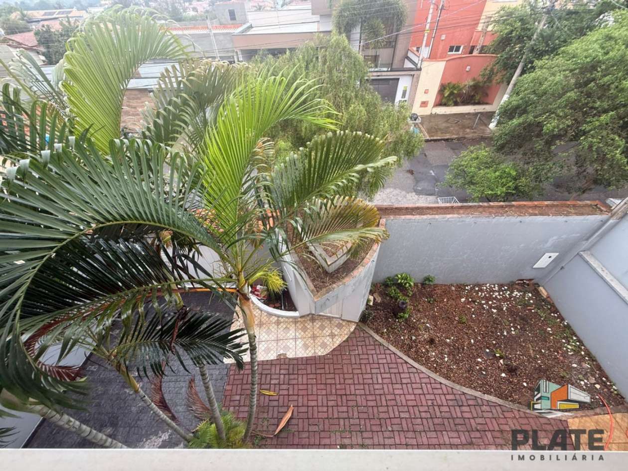 Casa, 250 m² - Foto 33