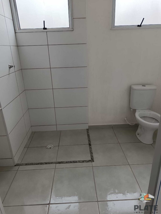 Apartamento - Foto 10