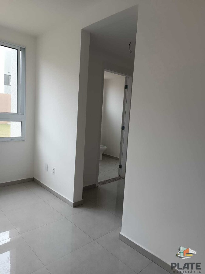 Apartamento - Foto 6