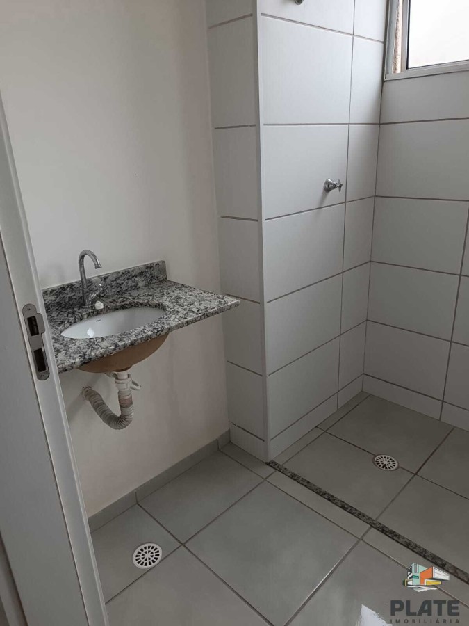 Apartamento - Foto 9