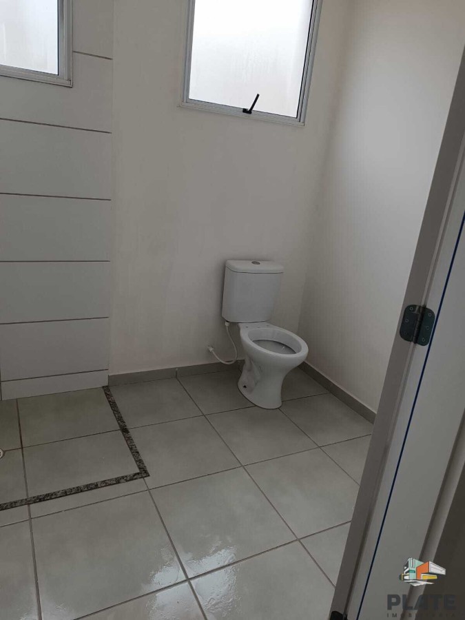 Apartamento - Foto 12