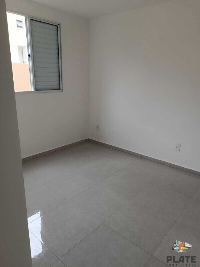 Apartamento - Foto 8