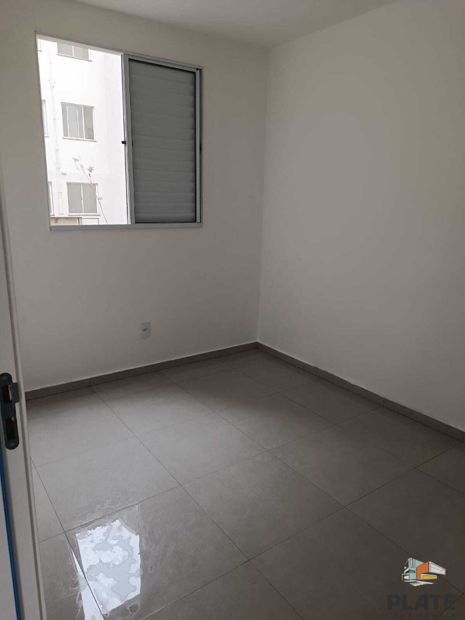 Apartamento - Foto 7