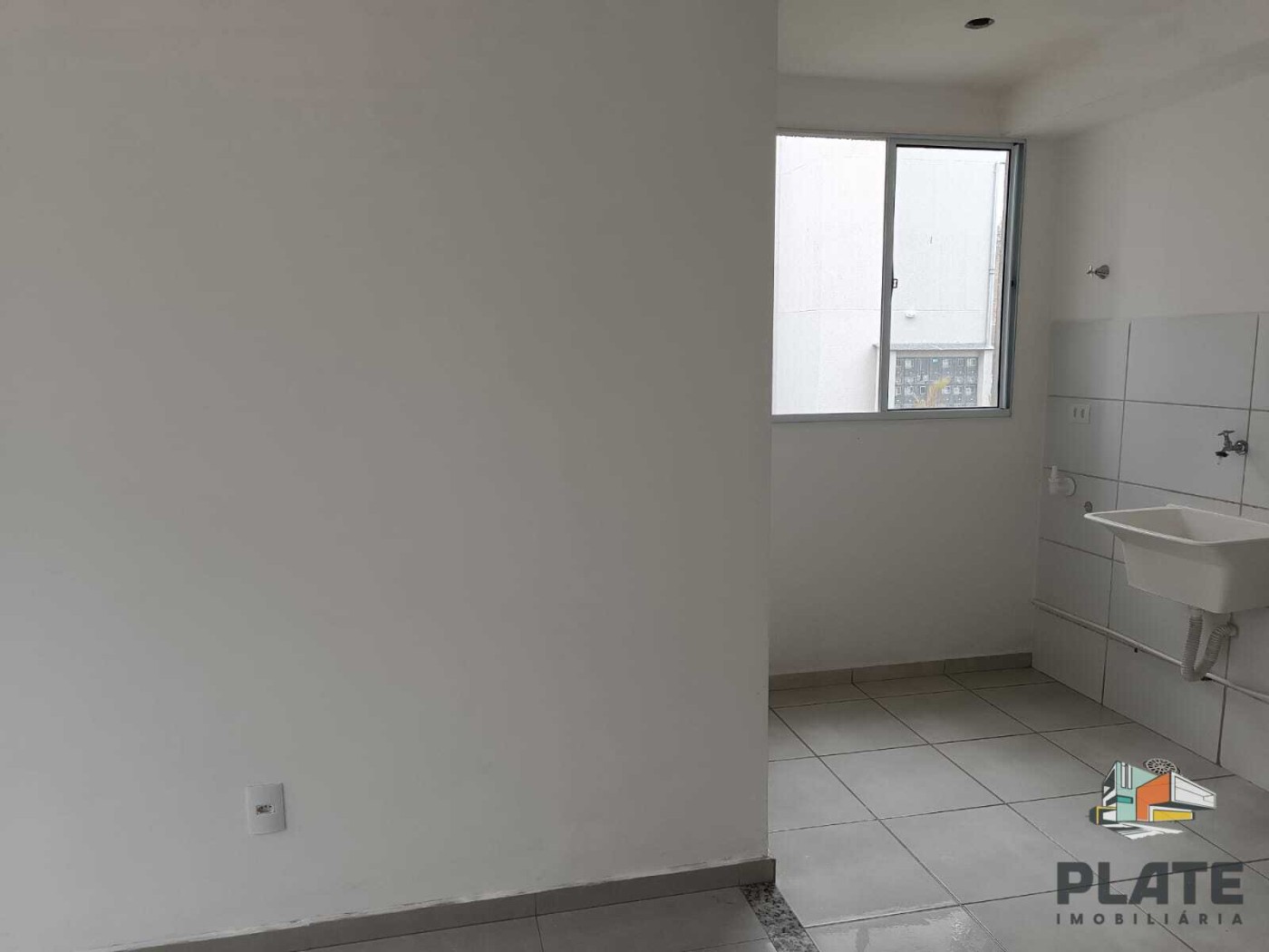 Apartamento - Foto 11