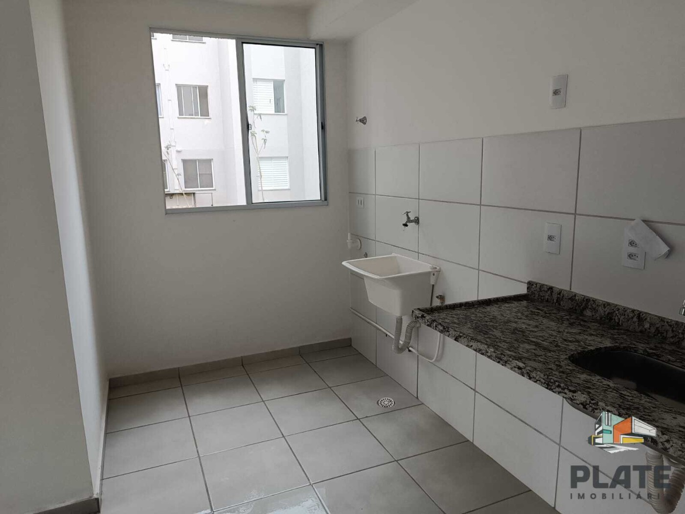 Apartamento - Foto 5