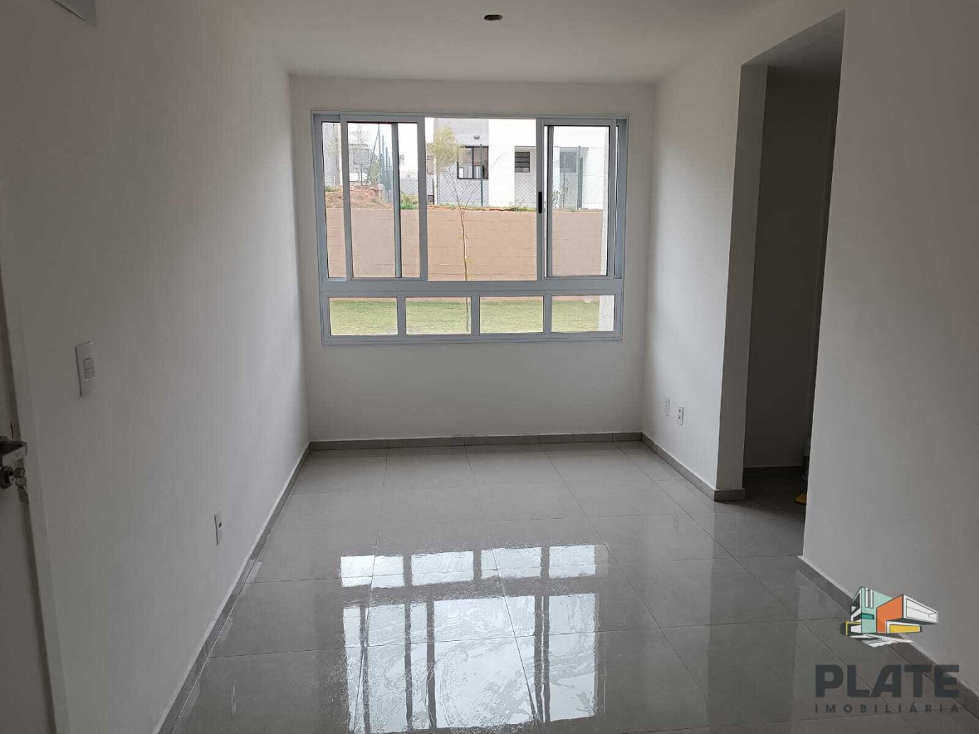 Apartamento - Foto 4