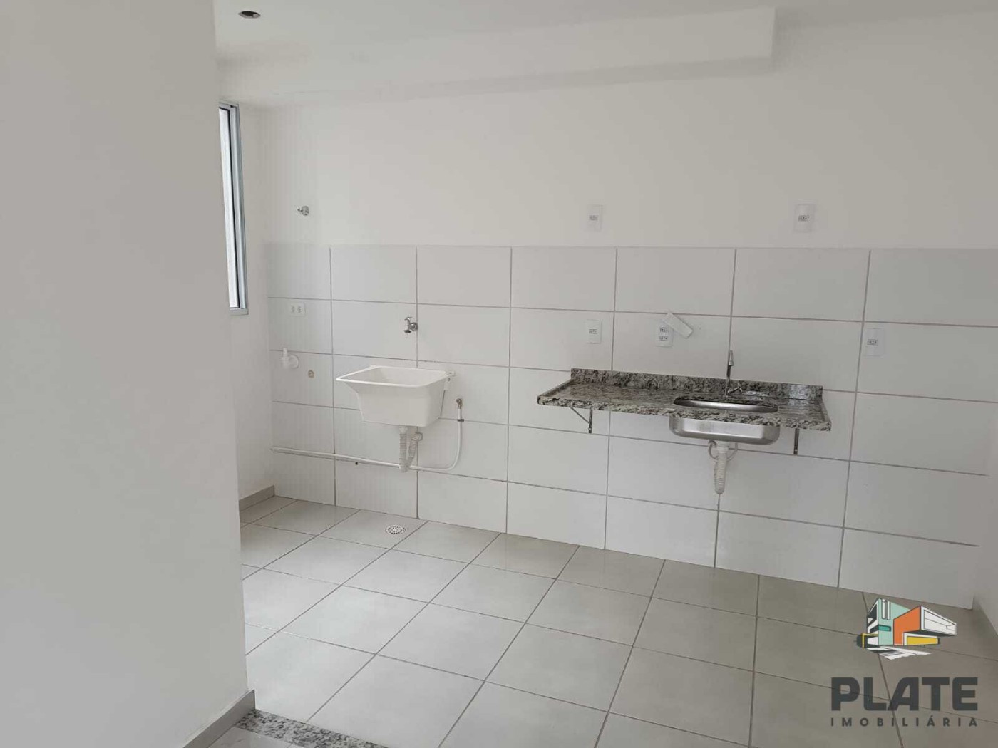 Apartamento - Foto 13