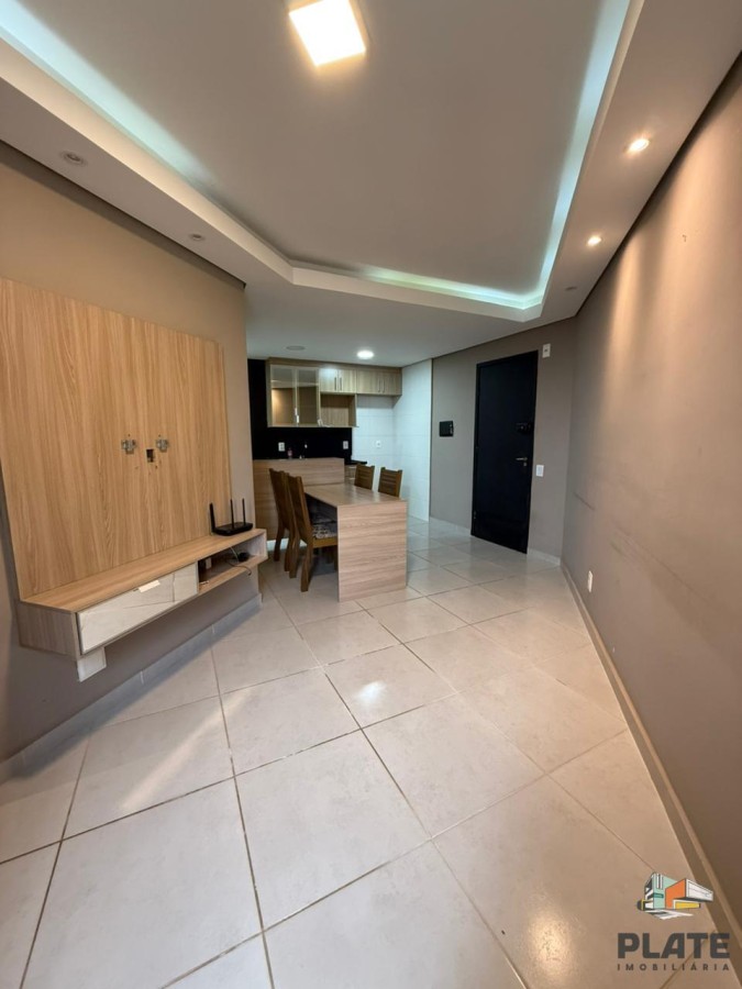 Apartamento - Foto 2