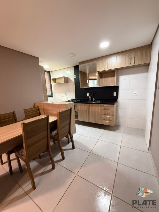 Apartamento - Foto 5