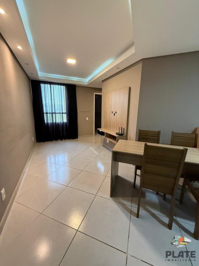 Apartamento - Foto 4