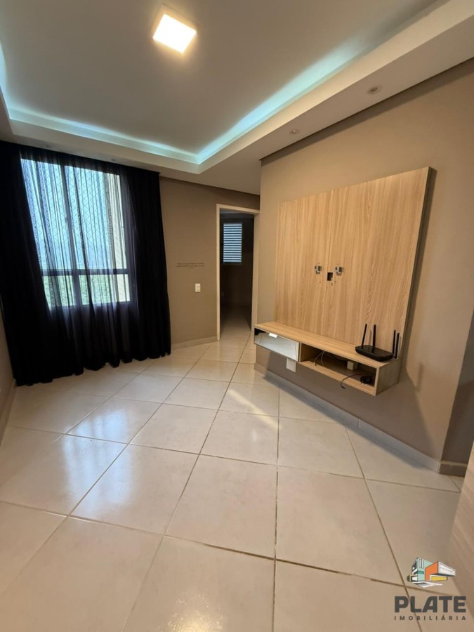 Apartamento - Foto 3