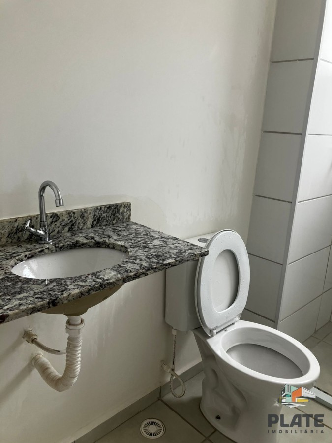 Apartamento - Foto 16