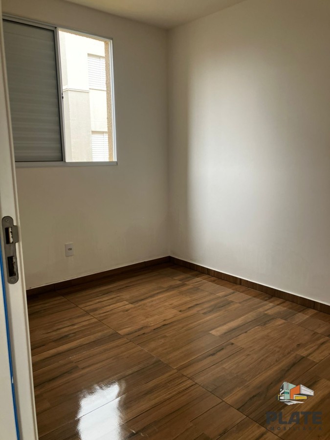 Apartamento - Foto 13