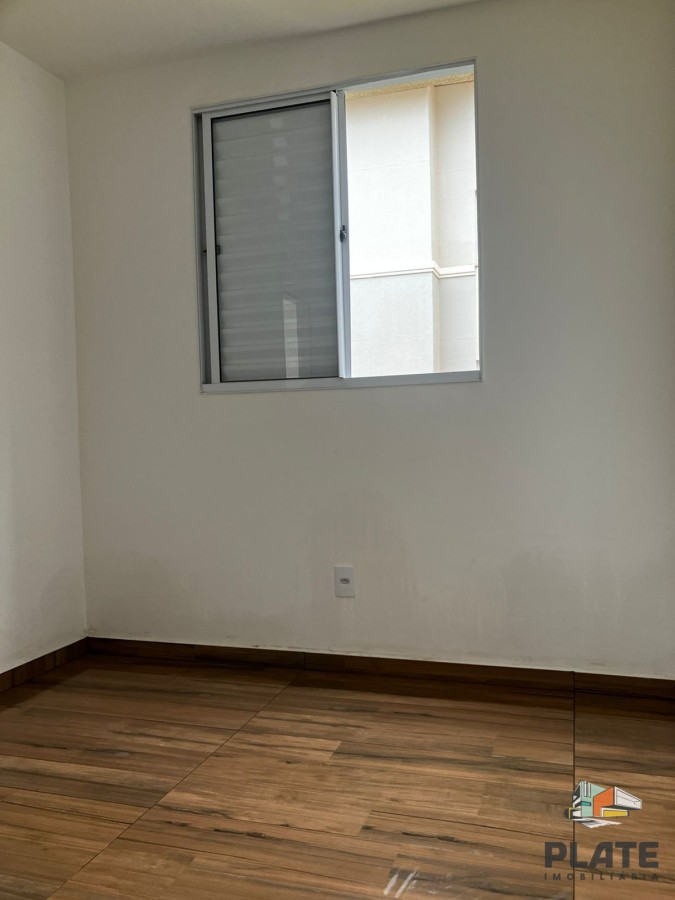 Apartamento - Foto 14