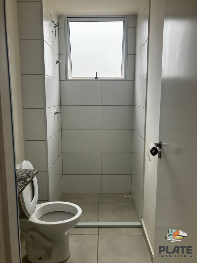 Apartamento - Foto 17