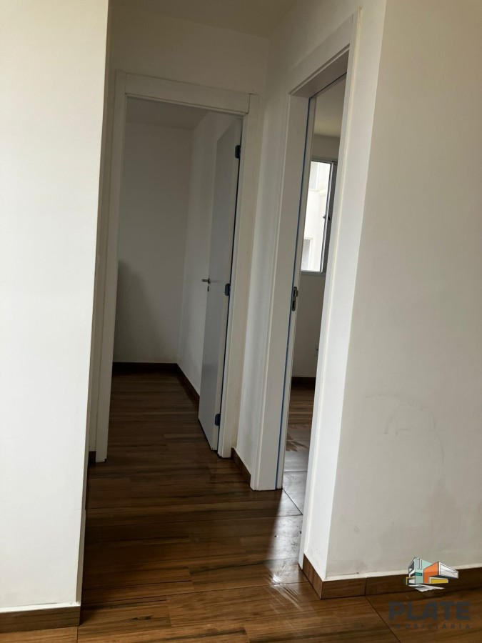 Apartamento - Foto 12