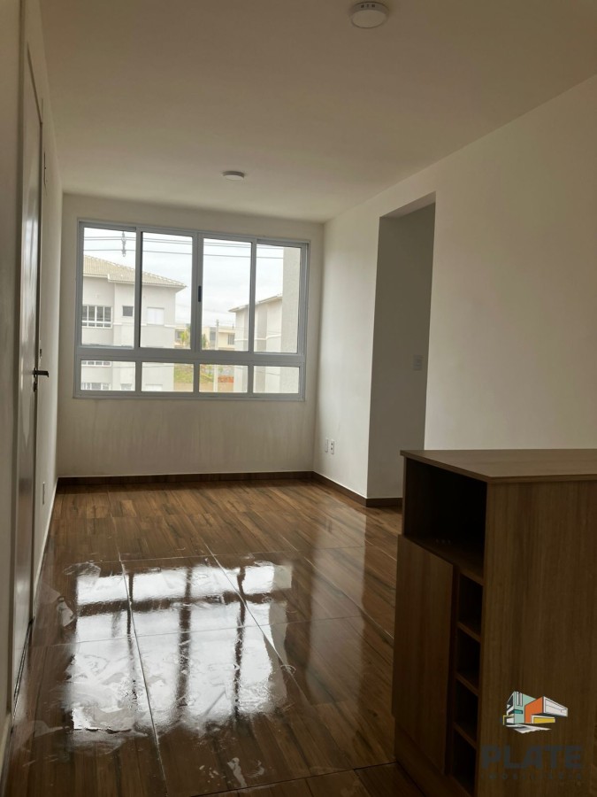 Apartamento - Foto 5