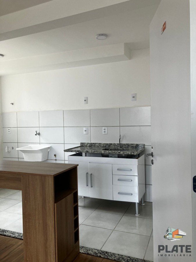 Apartamento - Foto 8