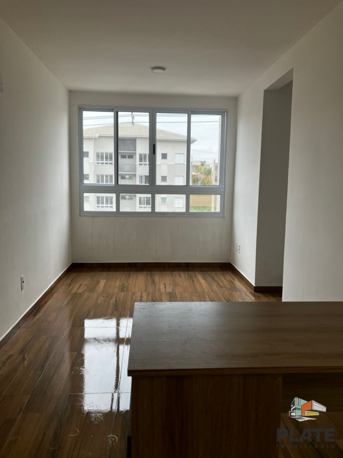 Apartamento - Foto 6