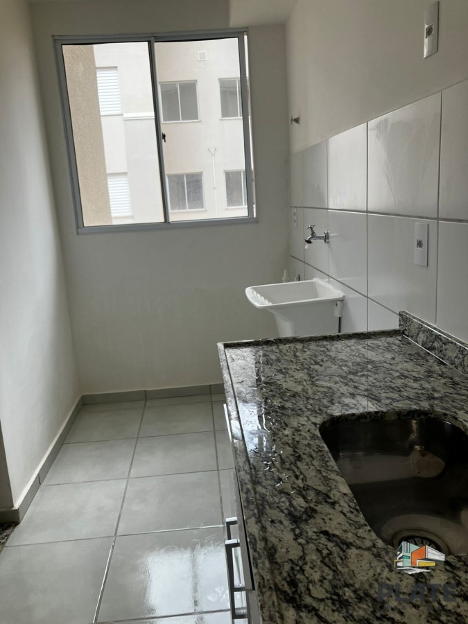 Apartamento - Foto 9